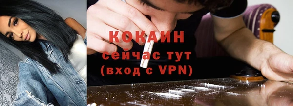 трава Козельск