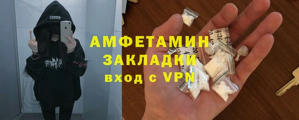 хмурый Алзамай