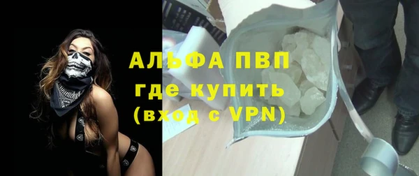 шишки Алексин